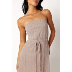 Petal And Pup Womens Farley Strapless Maxi Dress 19 Petal And Pup Womens Farley Strapless Maxi Dress -Petal and Pup Store GUEST 2a4b11c2 1506 4fd0 b4e5 c5852f4e8852
