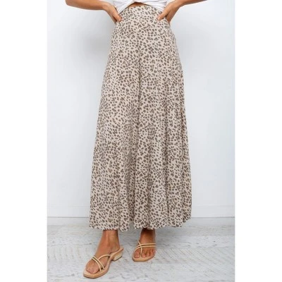 Petal And Pup Womens Selby Pant 7 Petal And Pup Womens Selby Pant - Image 7