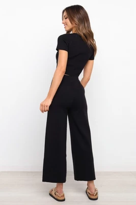 Petal And Pup Womens Ayers Set 4 Petal And Pup Womens Ayers Set - Image 4