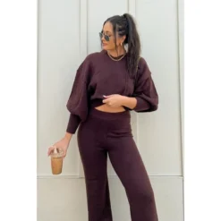 Petal And Pup Womens Shalini Pants 15 Petal And Pup Womens Shalini Pants -Petal and Pup Store GUEST 2a96a998 c42e 4b38 b8c4 17e98c5825f3