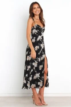 Petal And Pup Womens Meg Dress 12 Petal And Pup Womens Meg Dress -Petal and Pup Store GUEST 2b4fe4fb 8d22 4b5d 8716 4462fd666fce