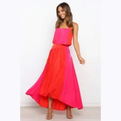 Petal And Pup Womens Lula Set 16 Petal And Pup Womens Lula Set -Petal and Pup Store GUEST 2b6ba093 a871 4258 ae5a 5b8e5d27e82c