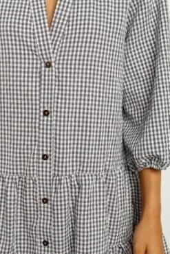 Petal And Pup Womens Daria Dress 13 Petal And Pup Womens Daria Dress -Petal and Pup Store GUEST 2b725047 8ac8 4b7e ba67 758c3857c234