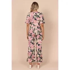 Petal and Pup Store -Petal and Pup Store GUEST 2bf6cd21 db19 491c 865b 48a77edcff26