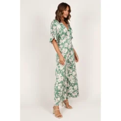 Petal And Pup Womens Rosalyn Jumpsuit 12 Petal And Pup Womens Rosalyn Jumpsuit -Petal and Pup Store GUEST 2c0c6003 f4db 4c67 99d0 339bfc2581da