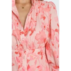 Petal And Pup Womens Forever Dress -Petal and Pup Store GUEST 2c6eeb7f f282 40d7 ab79 c1938c3fe83b