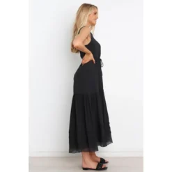 Petal And Pup Womens Jasalina Dress -Petal and Pup Store GUEST 2c8ffa5b 8fa5 40e2 83c0 3f0f28b6425e