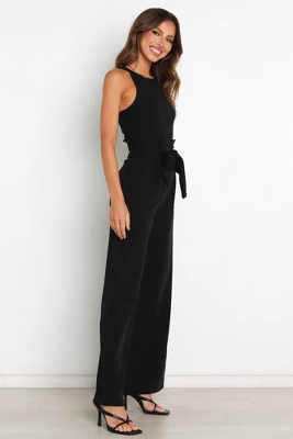 Petal And Pup Womens Kieran Pants 6 Petal And Pup Womens Kieran Pants - Image 6