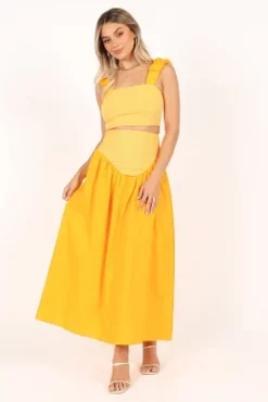 Petal And Pup Womens Sofia Set -Petal and Pup Store GUEST 2d2bd788 d343 4eb3 92c3 2ea0d102cca3