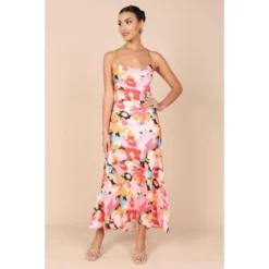 Petal And Pup Womens Posse Midi Slip Dress 17 Petal And Pup Womens Posse Midi Slip Dress -Petal and Pup Store GUEST 2e03ed6c 68fa 46f0 a668 82f3f3dbc95b
