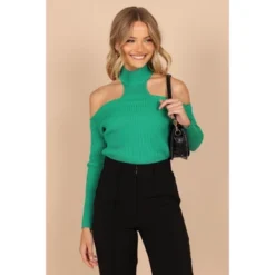 Petal And Pup Womens Kayden Cold Shoulder Cut Out Knit Sweater 17 Petal And Pup Womens Kayden Cold Shoulder Cut Out Knit Sweater -Petal and Pup Store GUEST 2e69b0e2 d65f 478e 87f7 1a96183c88fc