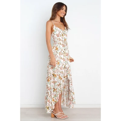 Petal And Pup Womens Erina Dress 3 Petal And Pup Womens Erina Dress - Image 3