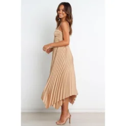 Petal And Pup Womens Vikki Dress 15 Petal And Pup Womens Vikki Dress -Petal and Pup Store GUEST 2f21fa58 2c68 46d1 97c7 9ec262645584