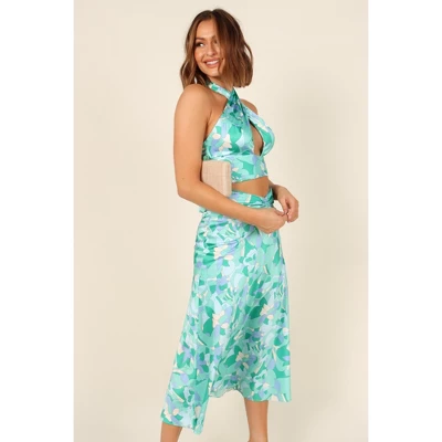 Petal And Pup Womens Freida Set 9 Petal And Pup Womens Freida Set - Image 9