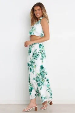 Petal And Pup Womens Laura Top -Petal and Pup Store GUEST 3038f95e fee6 4606 8535 777d69efe071