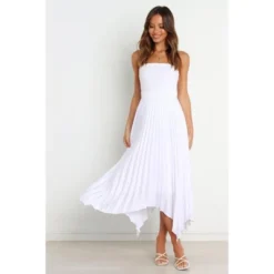 Petal And Pup Womens Louisa Skirt -Petal and Pup Store GUEST 30482f5b 12ae 4f6f 80ee 40421b969ad0