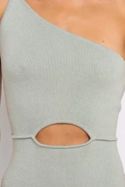 Petal And Pup Womens Stassie Dress -Petal and Pup Store GUEST 306f3331 1c93 4d01 894a 4584d86ef7ef