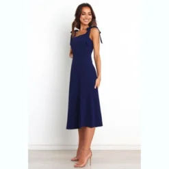 Petal And Pup Womens Laurel Dress -Petal and Pup Store GUEST 3075ce95 4eba 4417 b0bc ac116543d2e1