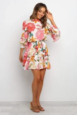 Petal And Pup Womens Peta Dress 15 Petal And Pup Womens Peta Dress -Petal and Pup Store GUEST 30900163 13ee 4bd3 8565 8ceeb1282df5