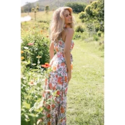 Petal And Pup Womens Jesminda Dress 17 Petal And Pup Womens Jesminda Dress -Petal and Pup Store GUEST 30db65a7 08a0 4256 ad58 094068db0cd8