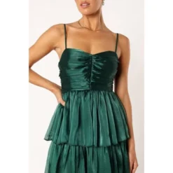 Petal And Pup Jace Tiered Maxi Dress 7 Petal And Pup Jace Tiered Maxi Dress -Petal and Pup Store GUEST 30e8e8fa 274a 4b0b a5cf 33a17c8e7424