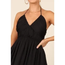 Petal And Pup Womens Trifecta Dress 13 Petal And Pup Womens Trifecta Dress -Petal and Pup Store GUEST 30e9bda1 c21c 4f6c 9c26 55e6926fe4bf