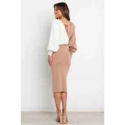 Petal And Pup Womens Nate Dress -Petal and Pup Store GUEST 311dcadc 633f 4740 a2fd 8ad3203dc26d