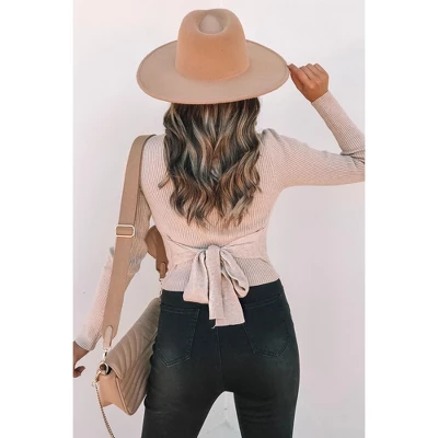 Petal And Pup Womens Paige Top 1 Petal And Pup Womens Paige Top