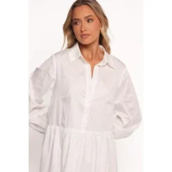 Petal And Pup Carlotta Long Sleeve Mini Dress 7 Petal And Pup Carlotta Long Sleeve Mini Dress -Petal and Pup Store GUEST 3263481e 65c2 41eb 82bf ab97e2e5350d