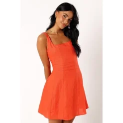 Petal And Pup Womens Dillion Mini Dress 7 Petal And Pup Womens Dillion Mini Dress -Petal and Pup Store GUEST 3268670a 4ea8 41d6 803a 126f7c77b498