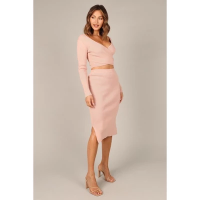 Petal And Pup Womens Gianna Knitted Set 5 Petal And Pup Womens Gianna Knitted Set - Image 5