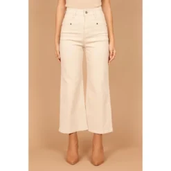 Petal and Pup Store -Petal and Pup Store GUEST 33ef8bfd c40b 4bc5 ad49 cb286bc437a1