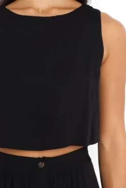 Petal And Pup Womens Ava Top -Petal and Pup Store GUEST 34656cbc 069d 471a a516 e3629d368002