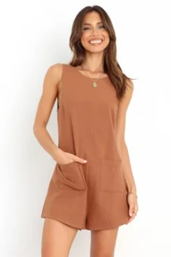 Petal And Pup Womens Dory Playsuit 17 Petal And Pup Womens Dory Playsuit -Petal and Pup Store GUEST 346f7766 c4e4 49da ab9d 540ed2d43607