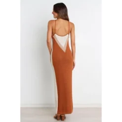 Petal And Pup Womens Zeri Dress 18 Petal And Pup Womens Zeri Dress -Petal and Pup Store GUEST 35099795 6eaa 4501 aa5d 652b00084ef0