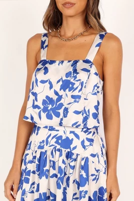 Petal And Pup Womens Lulu Set 2 Petal And Pup Womens Lulu Set - Image 2