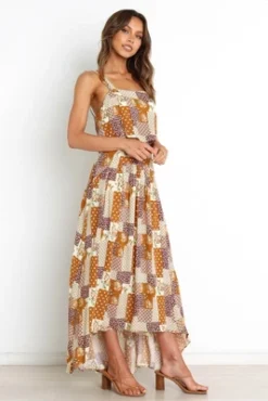 Petal And Pup Womens Zariah Set 13 Petal And Pup Womens Zariah Set -Petal and Pup Store GUEST 35ee595b 00f1 44d6 a524 1832a225e6ba