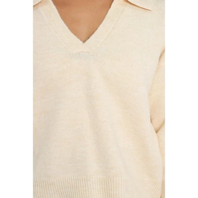 Petal And Pup Womens Maxine Knit Sweater 7 Petal And Pup Womens Maxine Knit Sweater - Image 7