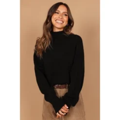 Petal And Pup Womens Cersi Knit Sweater 17 Petal And Pup Womens Cersi Knit Sweater -Petal and Pup Store GUEST 37f77f29 8d43 46a7 8820 bf7f47878c2d