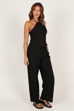 Petal And Pup Womens Willa Two Piece Set -Petal and Pup Store GUEST 385780d5 5b9d 489a 84cb 53c5a26a90ec