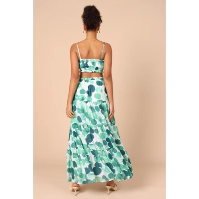 Petal And Pup Womens Mimi Set 1 Petal And Pup Womens Mimi Set