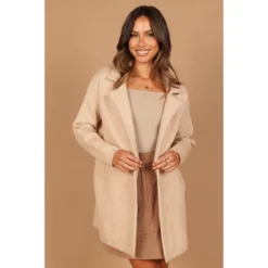 Petal And Pup Womens Lenore Coatigan -Petal and Pup Store GUEST 397b0c2c 26dc 427b 9d64 129971e80bb3