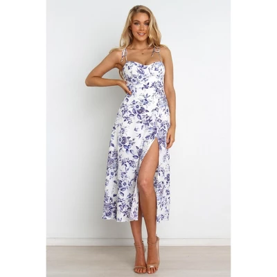 Petal And Pup Womens Azelia Dress 3 Petal And Pup Womens Azelia Dress - Image 3