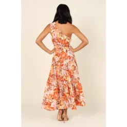 Petal And Pup Womens Marietta Dress 9 Petal And Pup Womens Marietta Dress -Petal and Pup Store GUEST 39921e55 1e01 4ef7 bde2 bd5295ac2b84