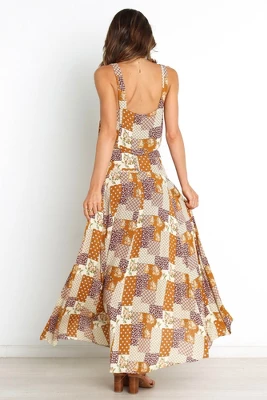 Petal And Pup Womens Zariah Set 2 Petal And Pup Womens Zariah Set - Image 2