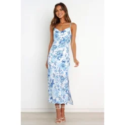 Petal And Pup Womens Yelena Dress 17 Petal And Pup Womens Yelena Dress -Petal and Pup Store GUEST 39ca6d22 71ac 46e3 8ce3 4d3ac8919bd4