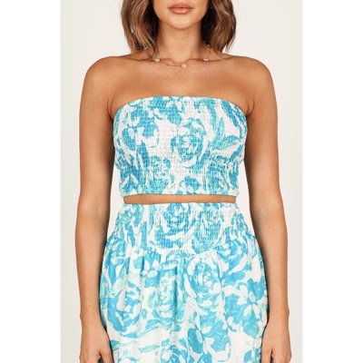 Petal And Pup Womens Ada Set 2 Petal And Pup Womens Ada Set - Image 2