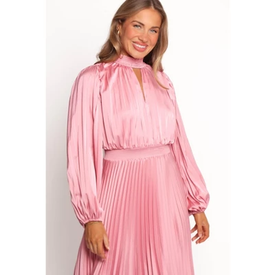 Petal And Pup Eloise Dress 3 Petal And Pup Eloise Dress - Image 3