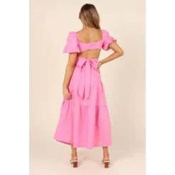 Petal And Pup Womens Pippa Set 18 Petal And Pup Womens Pippa Set -Petal and Pup Store GUEST 3a732bd9 1598 4197 bf84 f6babb0fbb30