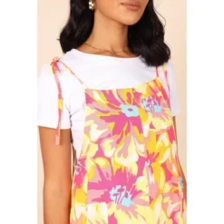 Petal And Pup Womens Sunnie Playsuit -Petal and Pup Store GUEST 3ae4db9c 567f 4abe bde1 13dc2dc7fda1